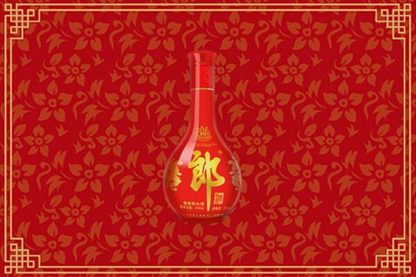 凉山州越西县高价回收郎酒