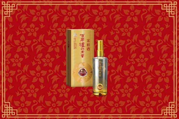 凉山州越西县回收泸州老窖
